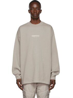 Fear of God Sweatshirt